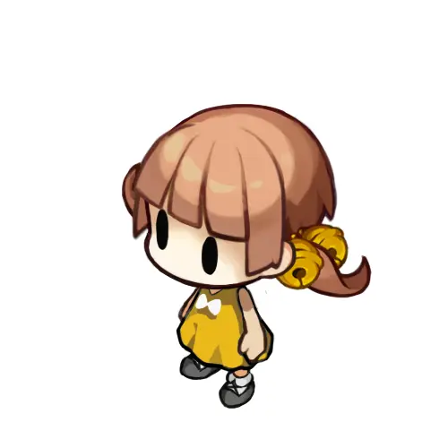 《靜謐田園》繁體中文版決定於 2026 年 7 月 30 日發售︕