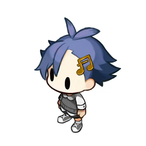 《靜謐田園》繁體中文版決定於 2026 年 7 月 30 日發售︕