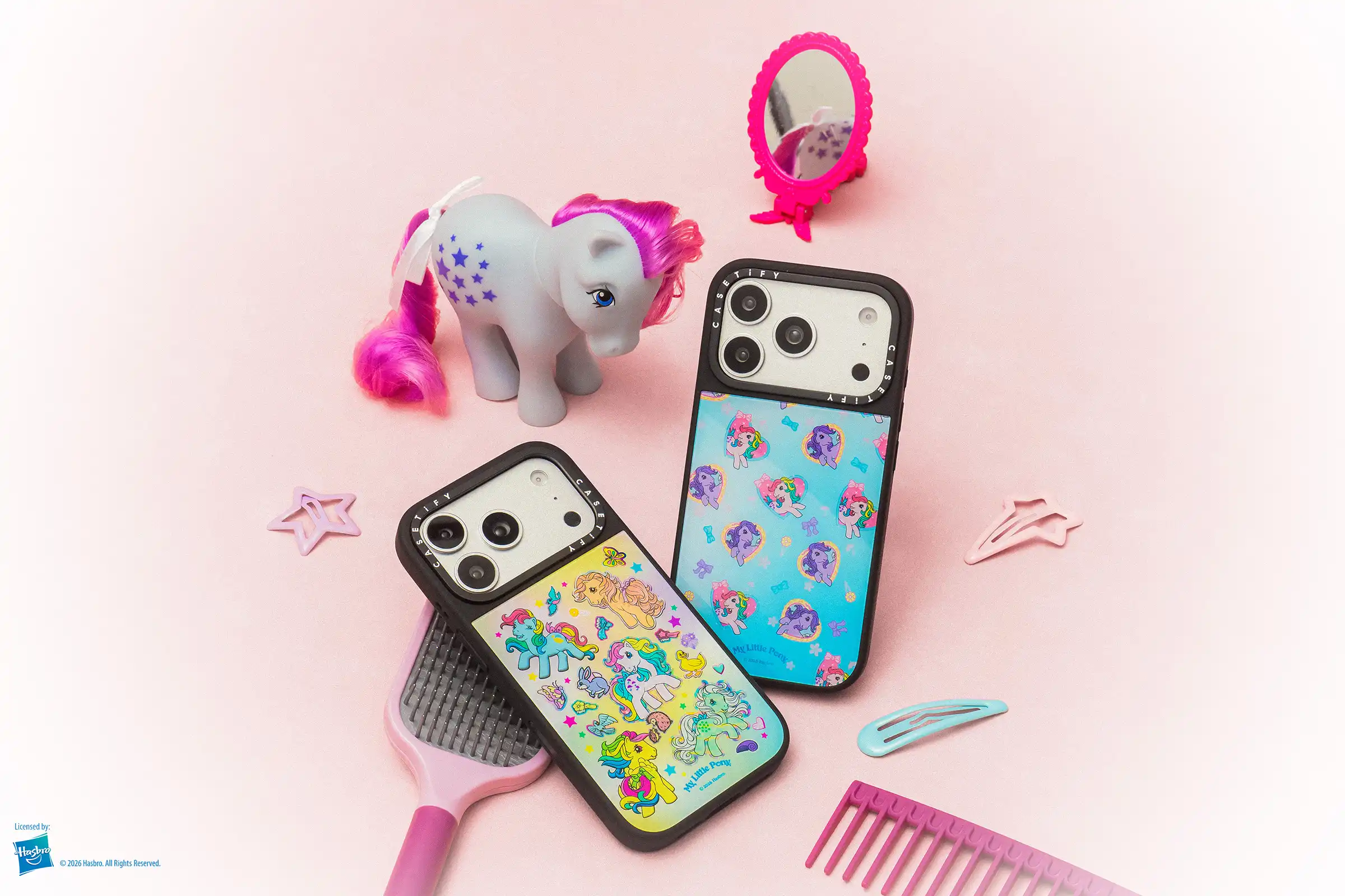 CASETiFY