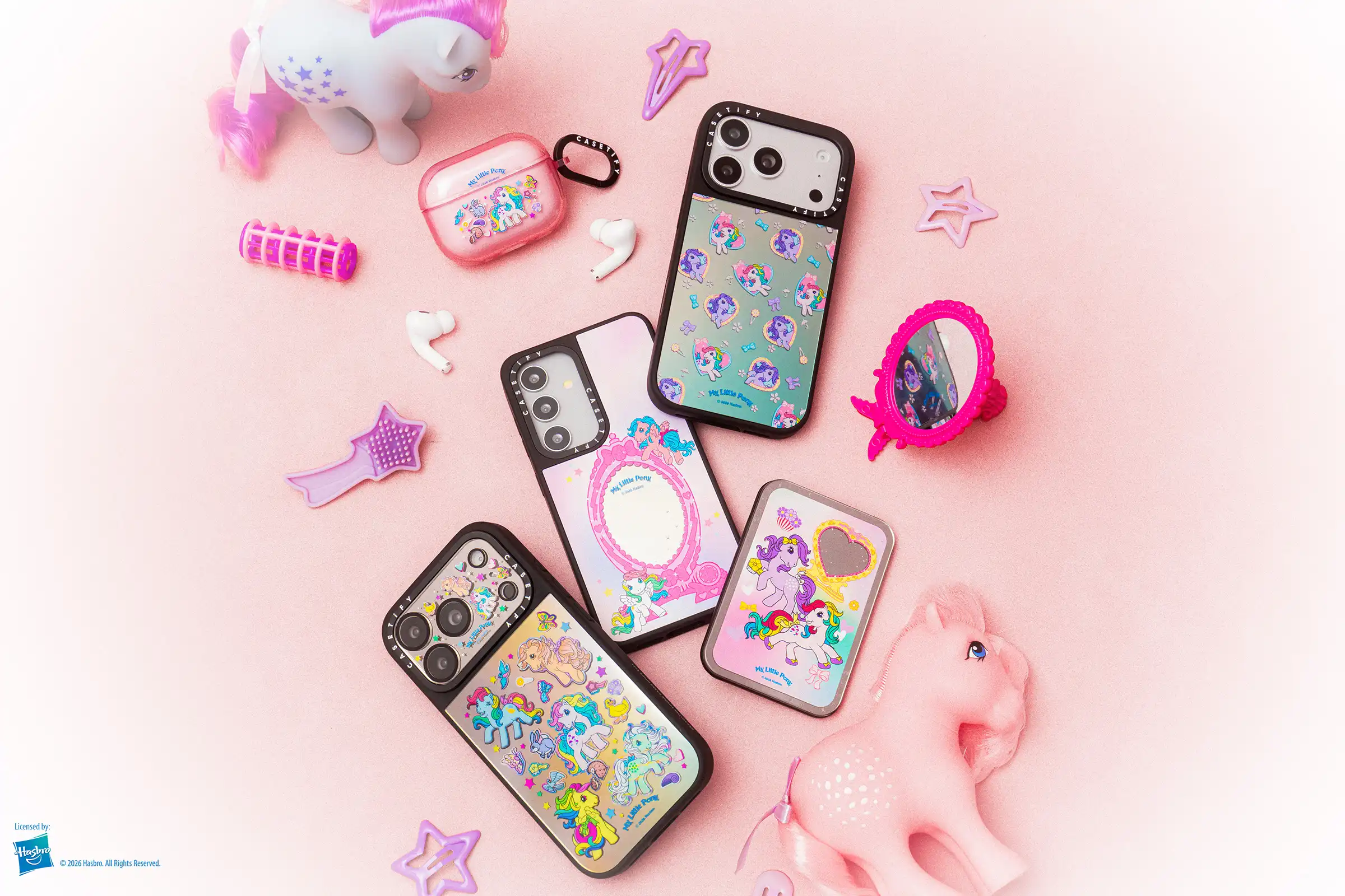 CASETiFY 2