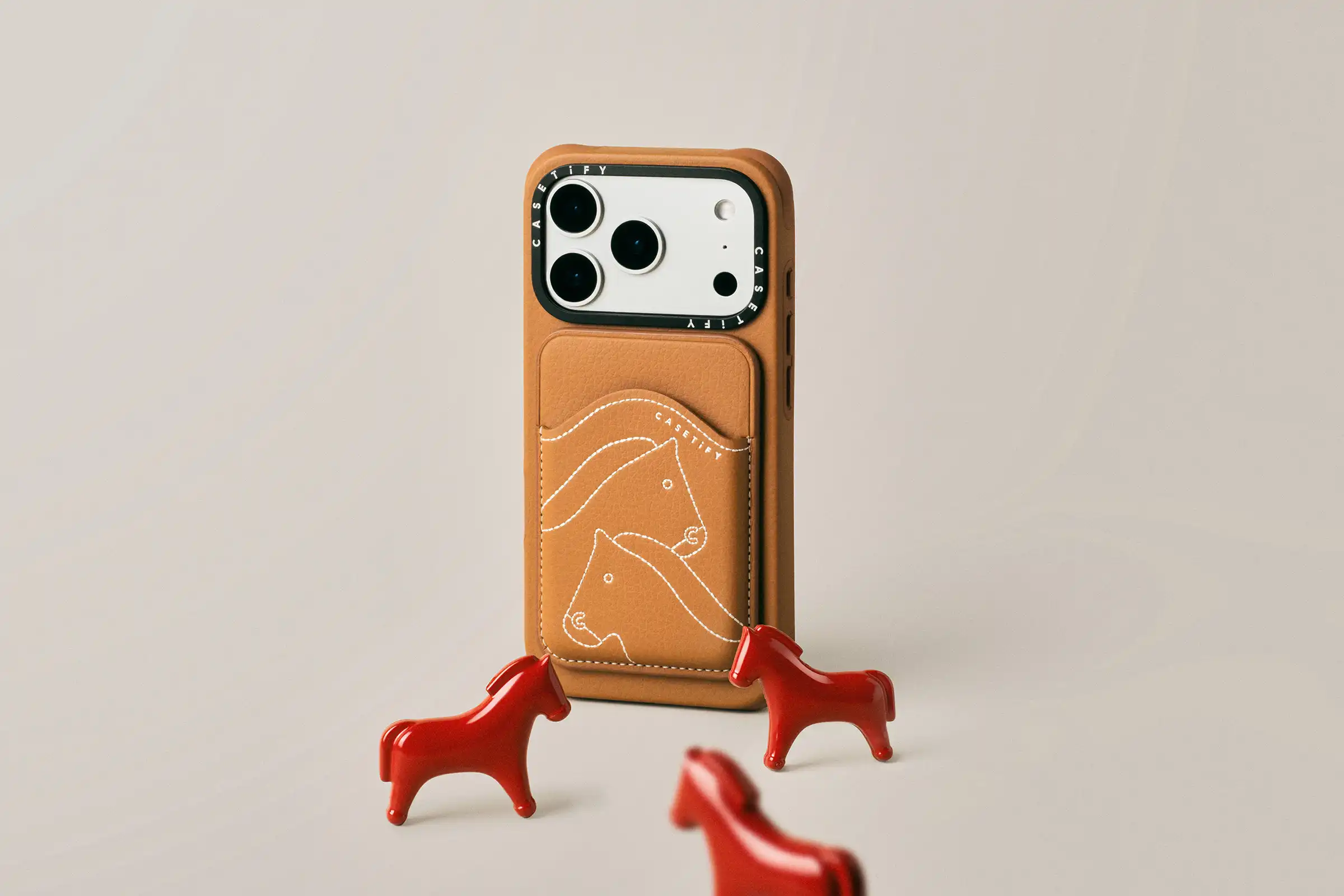 CASETiFY 5