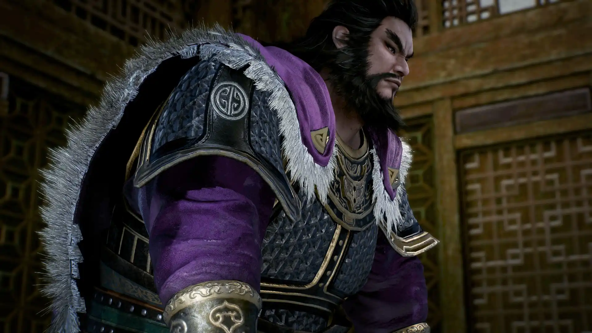 『真・三國無雙 起源』大型 DLC『夢幻四英傑』、Nintendo Switch™ 2版『真・三國無雙 起源』今日發售！