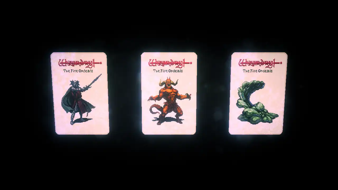 女僕咖啡廳慢節奏文字冒險遊戲《芙哇芙哇女僕咖啡廳》全新聯動內容公布  與《餓狼傳說：群狼之城》《巫術外傳》等8部作品展開新聯動