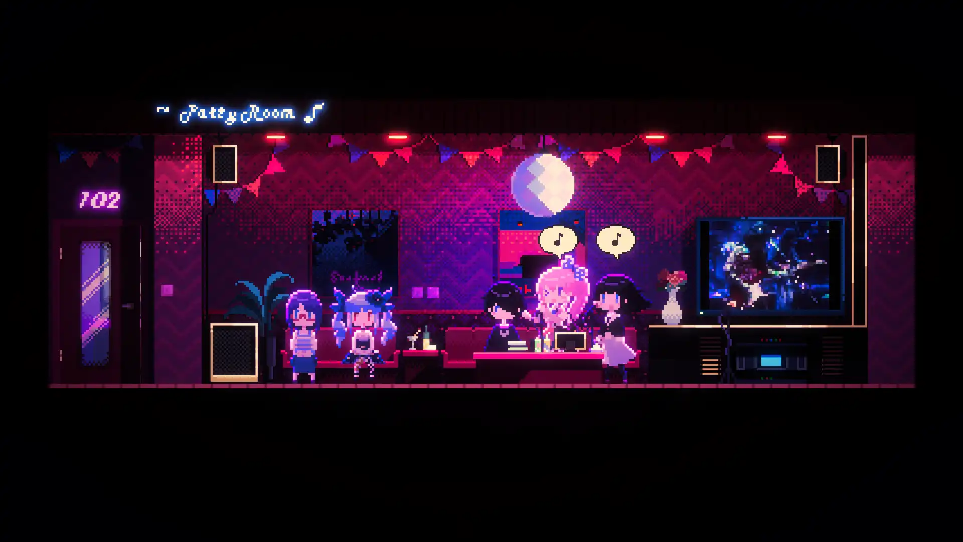 芙哇芙哇女僕咖啡廳 4