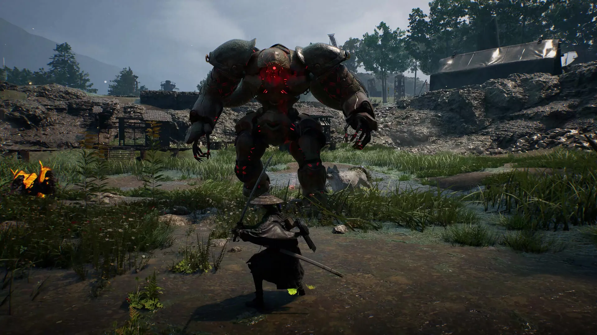 XBOX 開發者直面會 2026，新作亮點一次掌握！