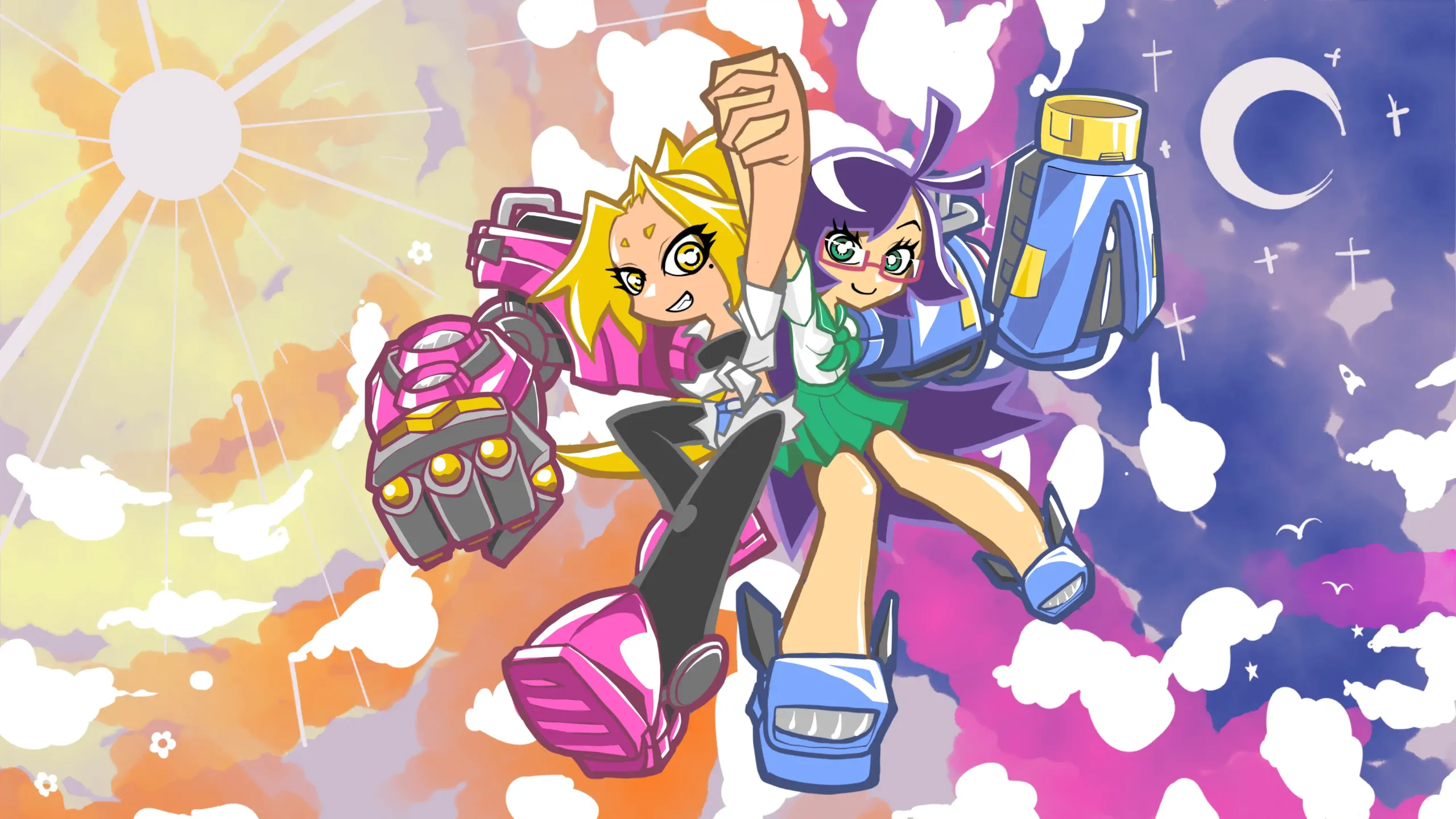 (NoLogoAwakingBeauty_主視覺6_1920x1080_20251023