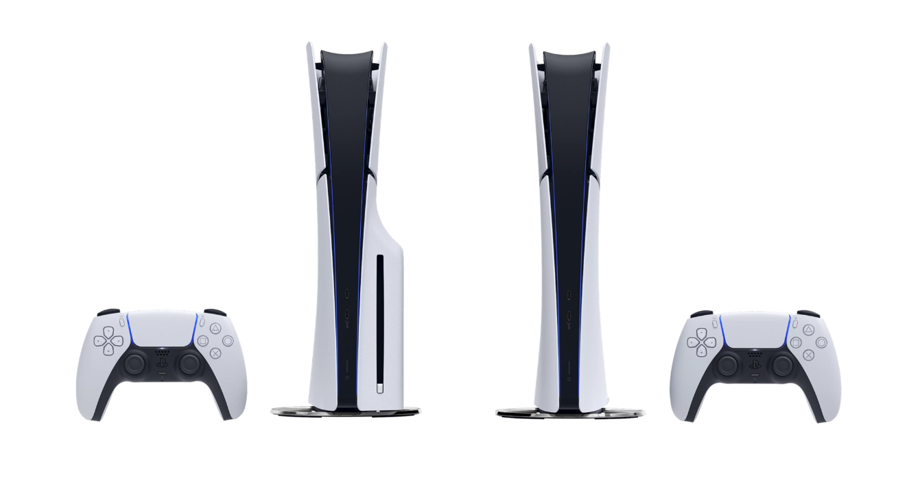 記憶體價格失控效應擴散　PS6與Steam Machine上市時程浮現變數