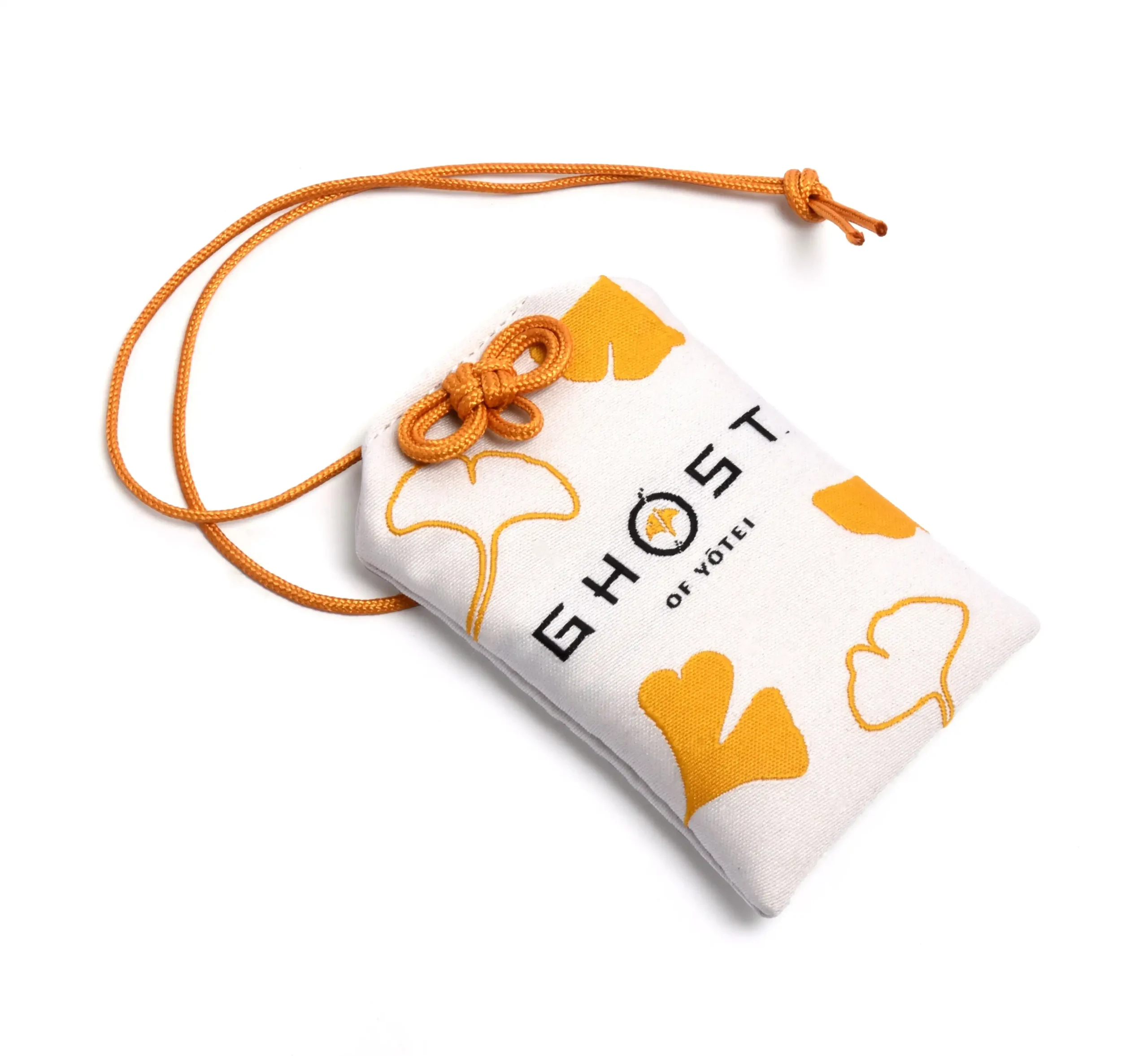 台北國際電玩展 2