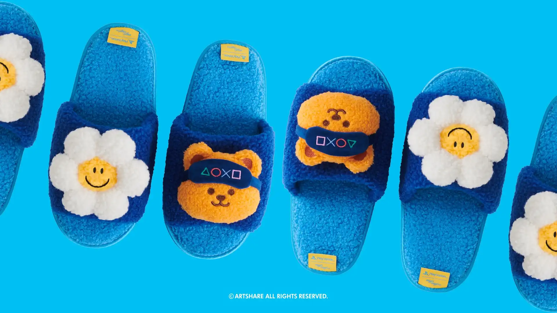 台北國際電玩展 5