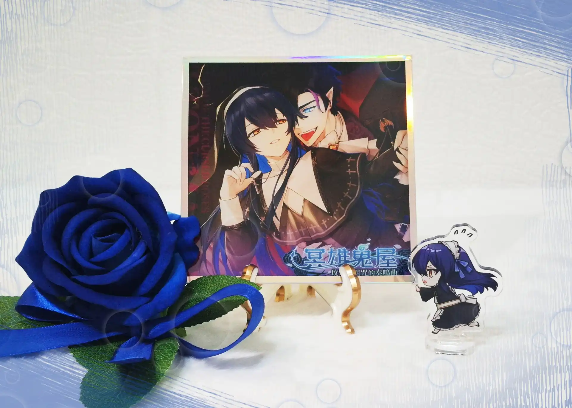 台灣民俗靈感化為原創遊戲體驗——《冥雄鬼屋》、《紅衣少女》參展 2026 台北電玩展