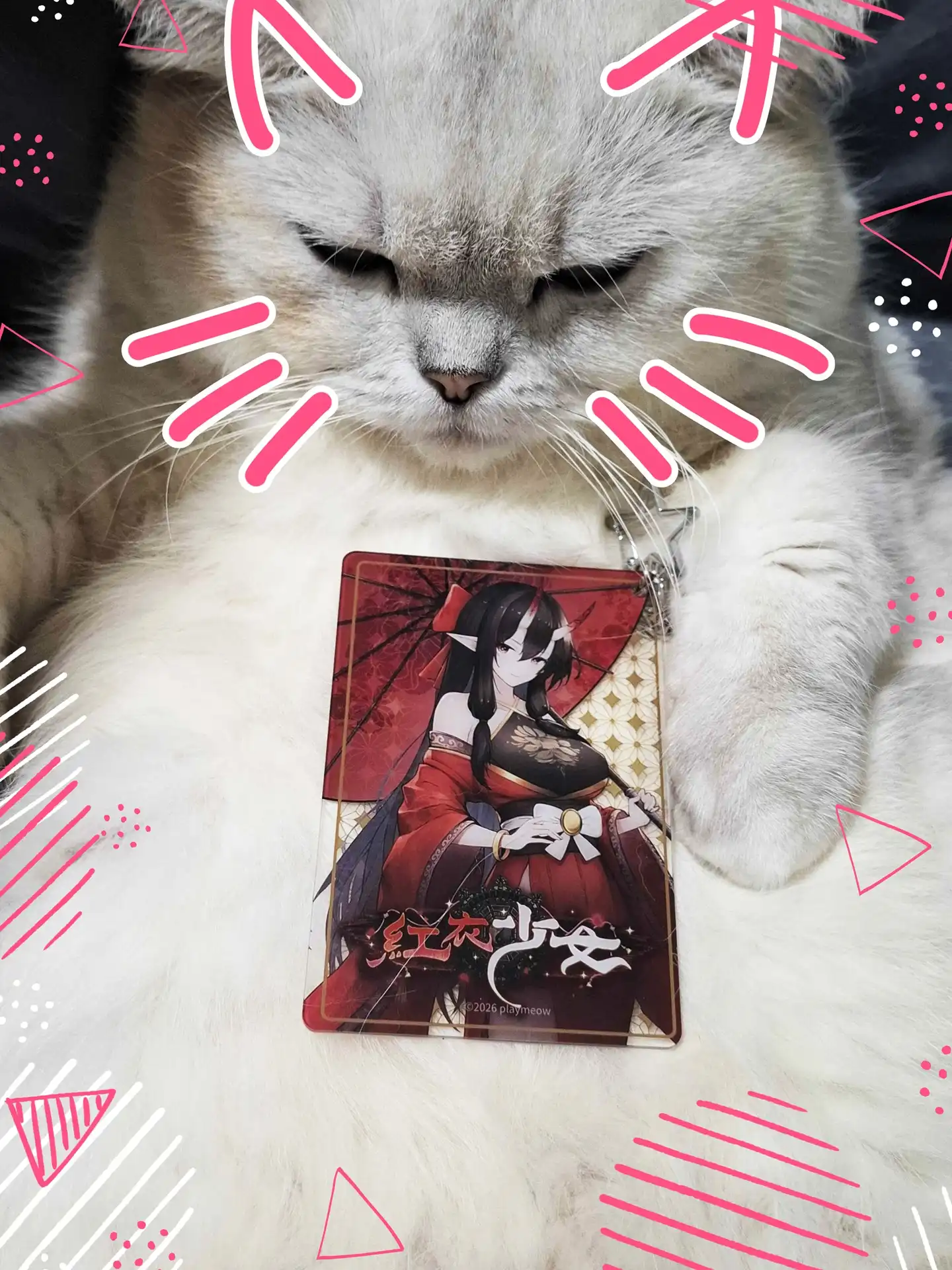 台灣民俗靈感化為原創遊戲體驗——《冥雄鬼屋》、《紅衣少女》參展 2026 台北電玩展