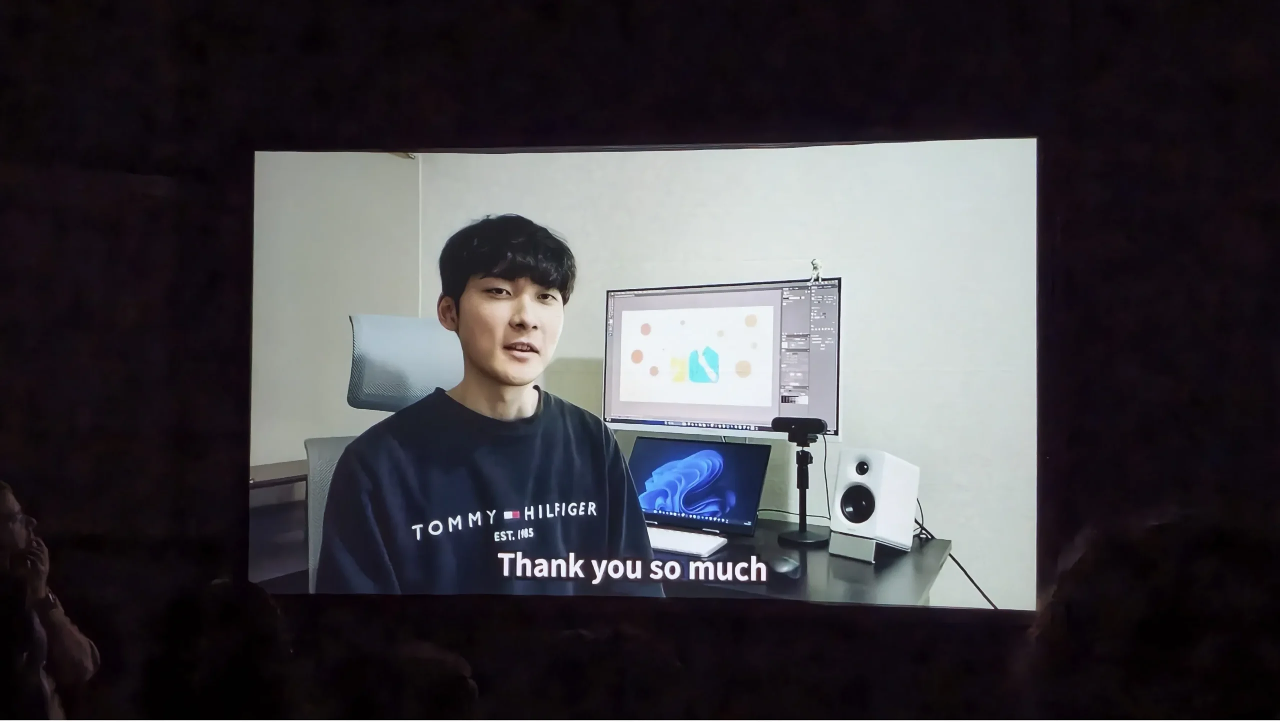 情感敘事獲高度肯定!日本獨立遊戲《折言》(and Roger) 橫掃「Indie Game Award 2026」 兩大獎項