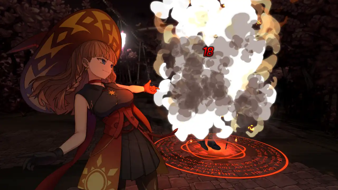 和個性豐富的伙伴們一起學習各種技能，拯救扭曲的世界吧！收錄所有 DLC 的 Switch 版本 《超時空方舟 豪華版》　現已發售！