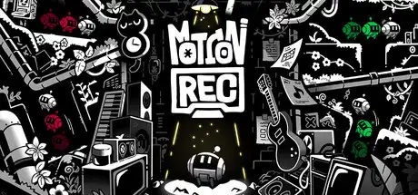 追求日本動漫式的華麗表現 展開充滿爽快感和緊迫感的戰鬥，躲避立體彈幕的 3D 動作遊戲《炎姬》確定於 2026 年 3 月 4 日發售！聲優情報現已公布！PLAYISM 參與台北電玩展