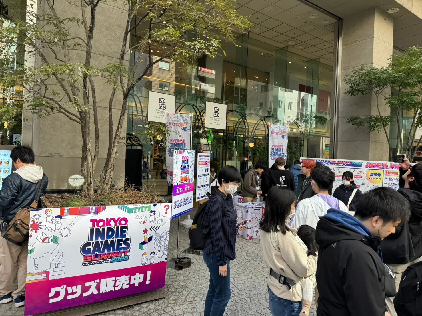 【獨家專訪】致力於推廣獨立遊戲，Phoenixx Games 持續打造讓開發者專注於創作的發行平台