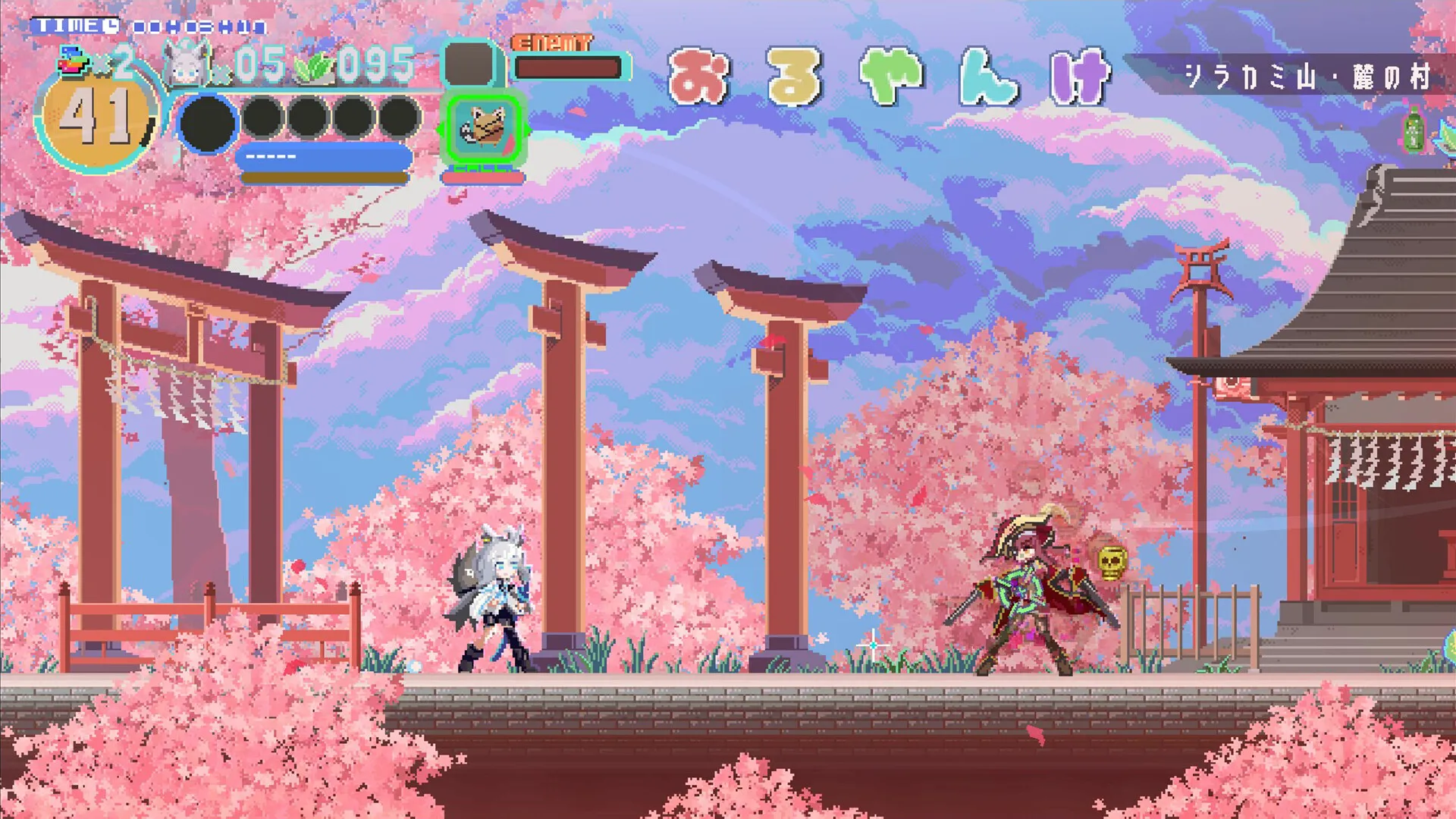 【獨家專訪】致力於推廣獨立遊戲，Phoenixx Games 持續打造讓開發者專注於創作的發行平台