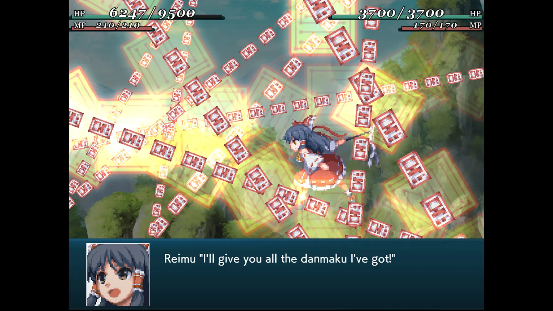 【獨家專訪】致力於推廣獨立遊戲，Phoenixx Games 持續打造讓開發者專注於創作的發行平台