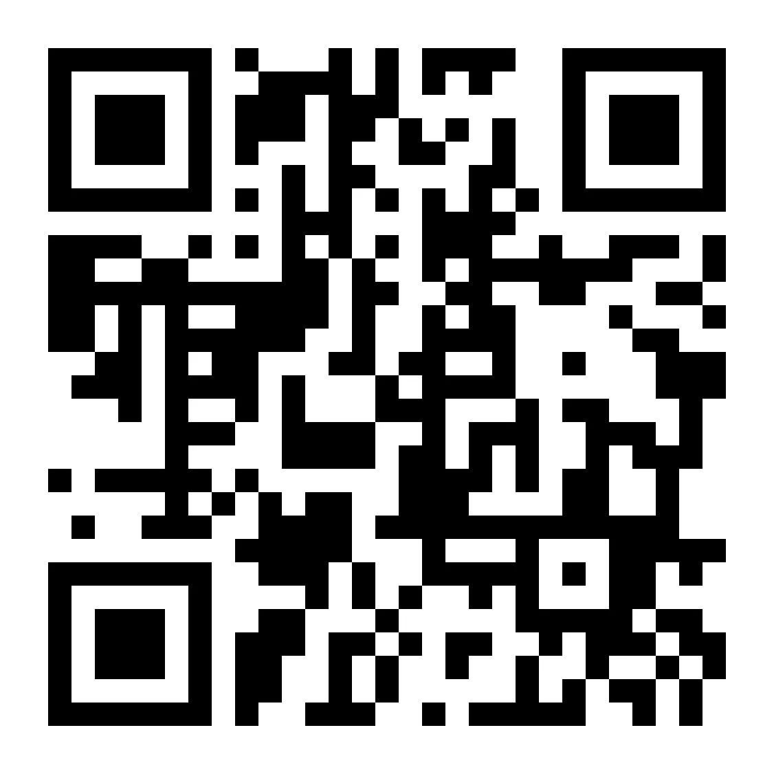 《悠閒消消樂 卡娜赫拉的小動物 豪華大飯店》 慶祝日本上線2週年舉辦紀念活動！