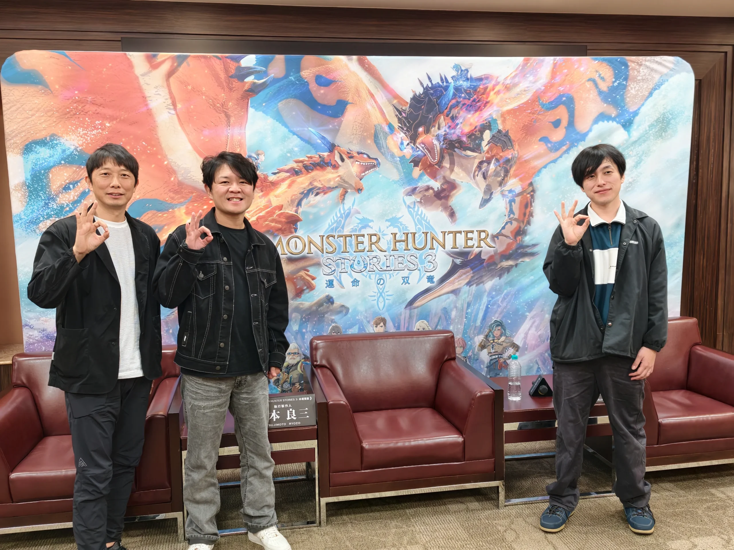 IMG_20260130_115132_11zon