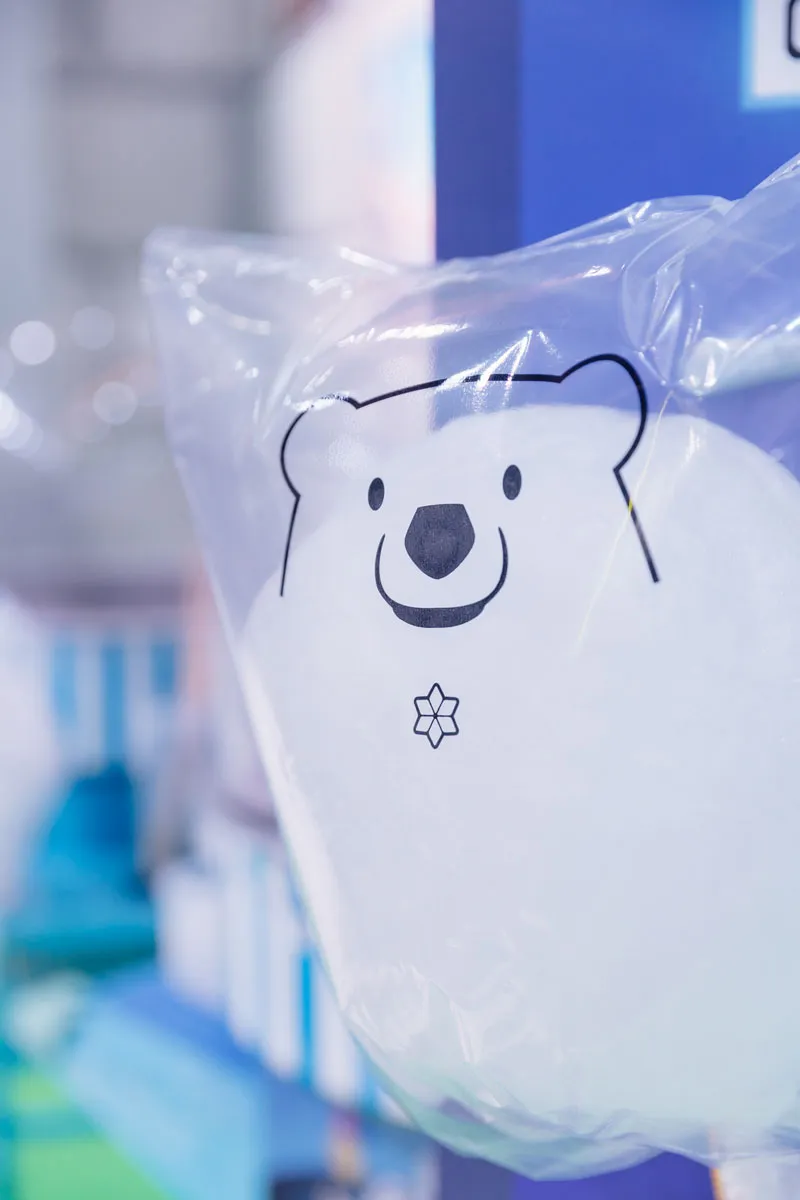 《寒霜啟示錄》、《Kingshot》台北電玩展首日大爆滿！還有三天等你來玩