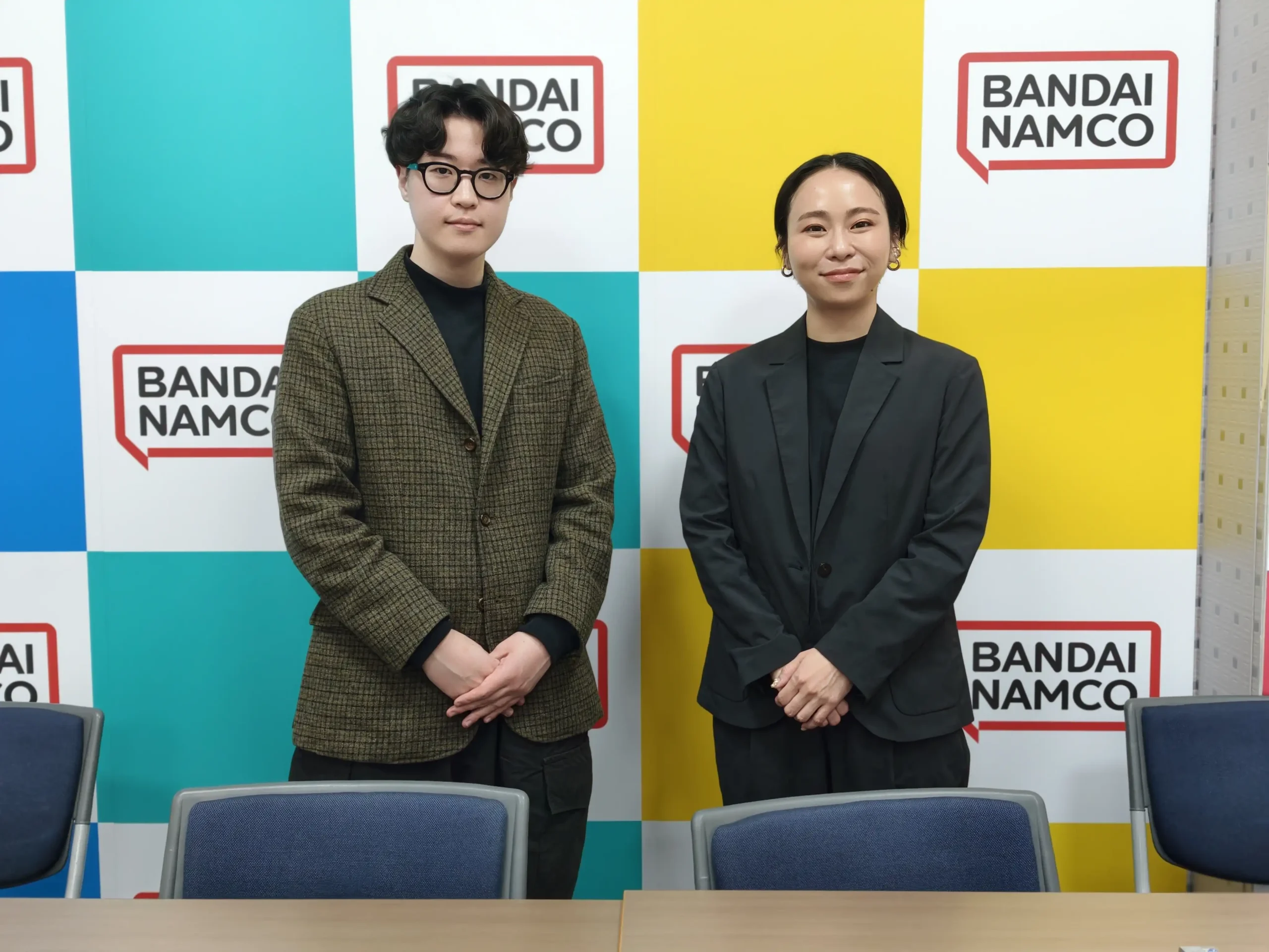 我的英雄學院 6