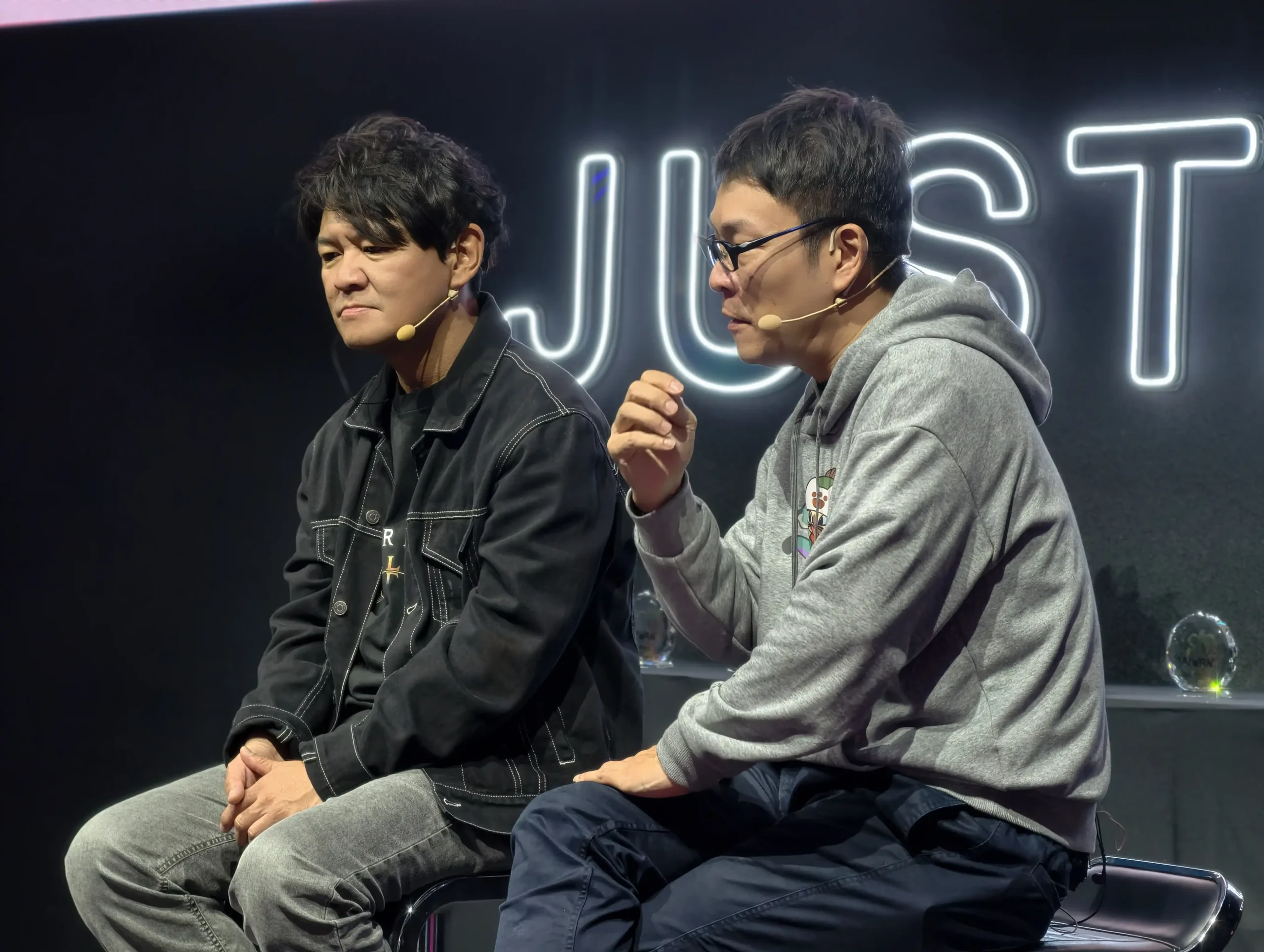 【TpGS】 最速狩獵之神就是你！《魔物獵人 荒野》「Monster Hunter Wilds Taiwan Championship」回顧