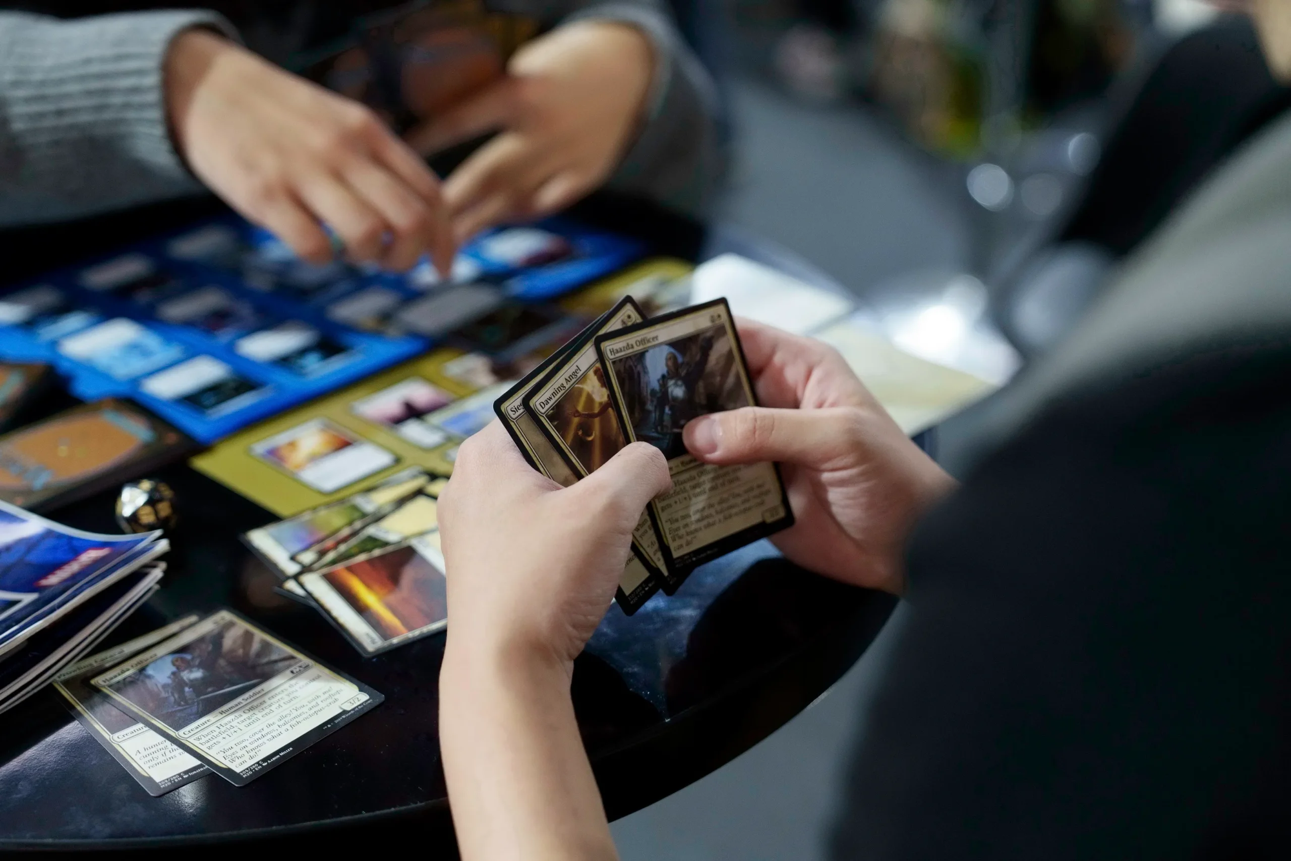 熱情滿載！2026台北電玩展落幕、四日近40萬人次入場　首度公開明年展期