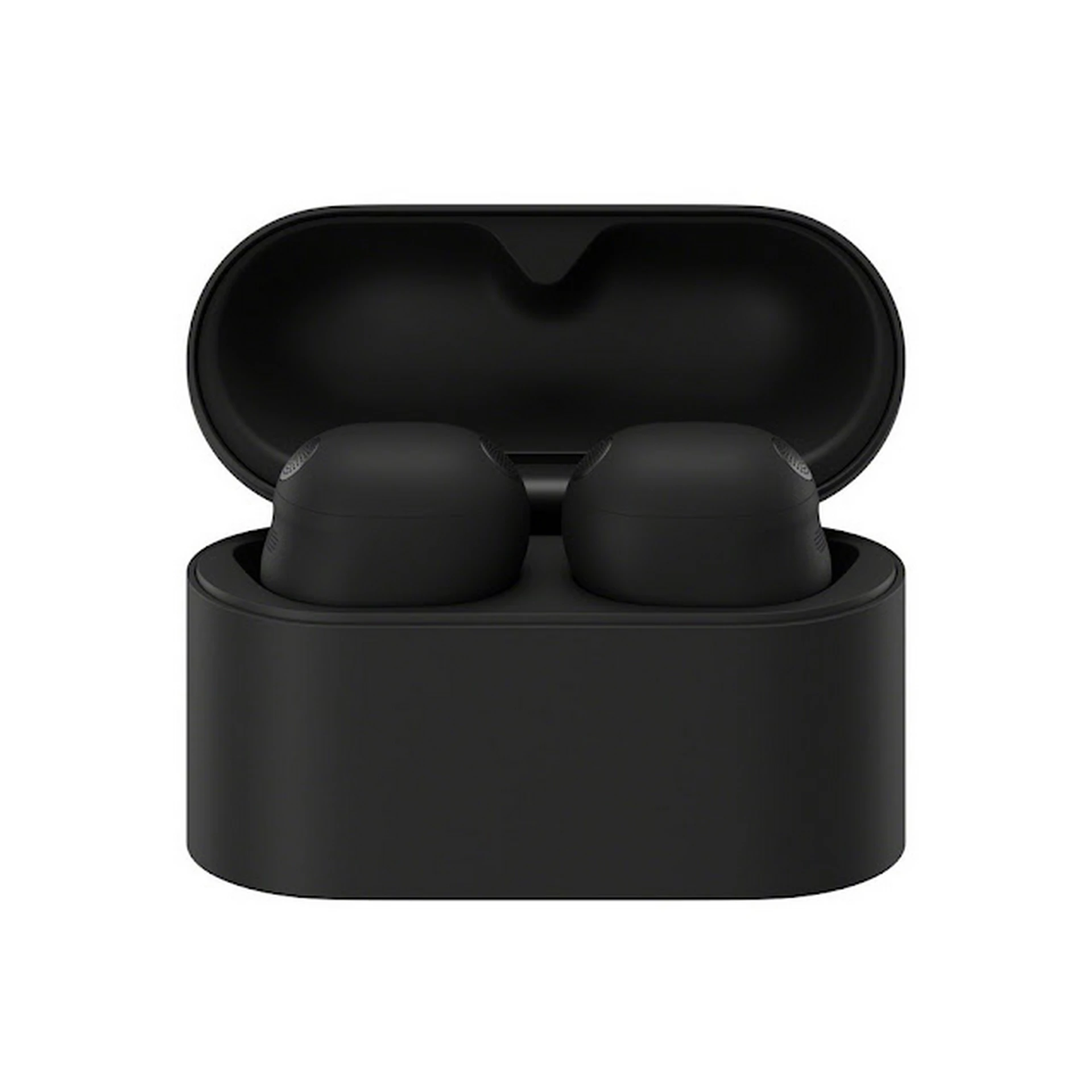 泰國零售端出包！Sony WF-1000XM6疑真身曝光　充電盒更俐落、耳機變「藥丸型」