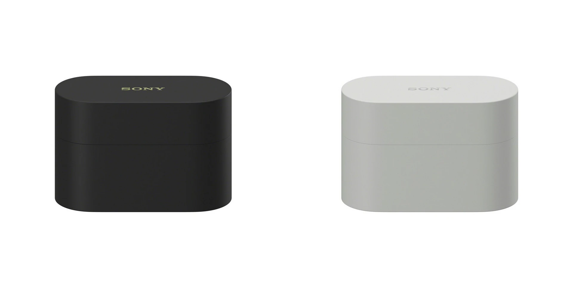 泰國零售端出包!Sony WF-1000XM6疑真身曝光 充電盒更俐落、耳機變「藥丸型」