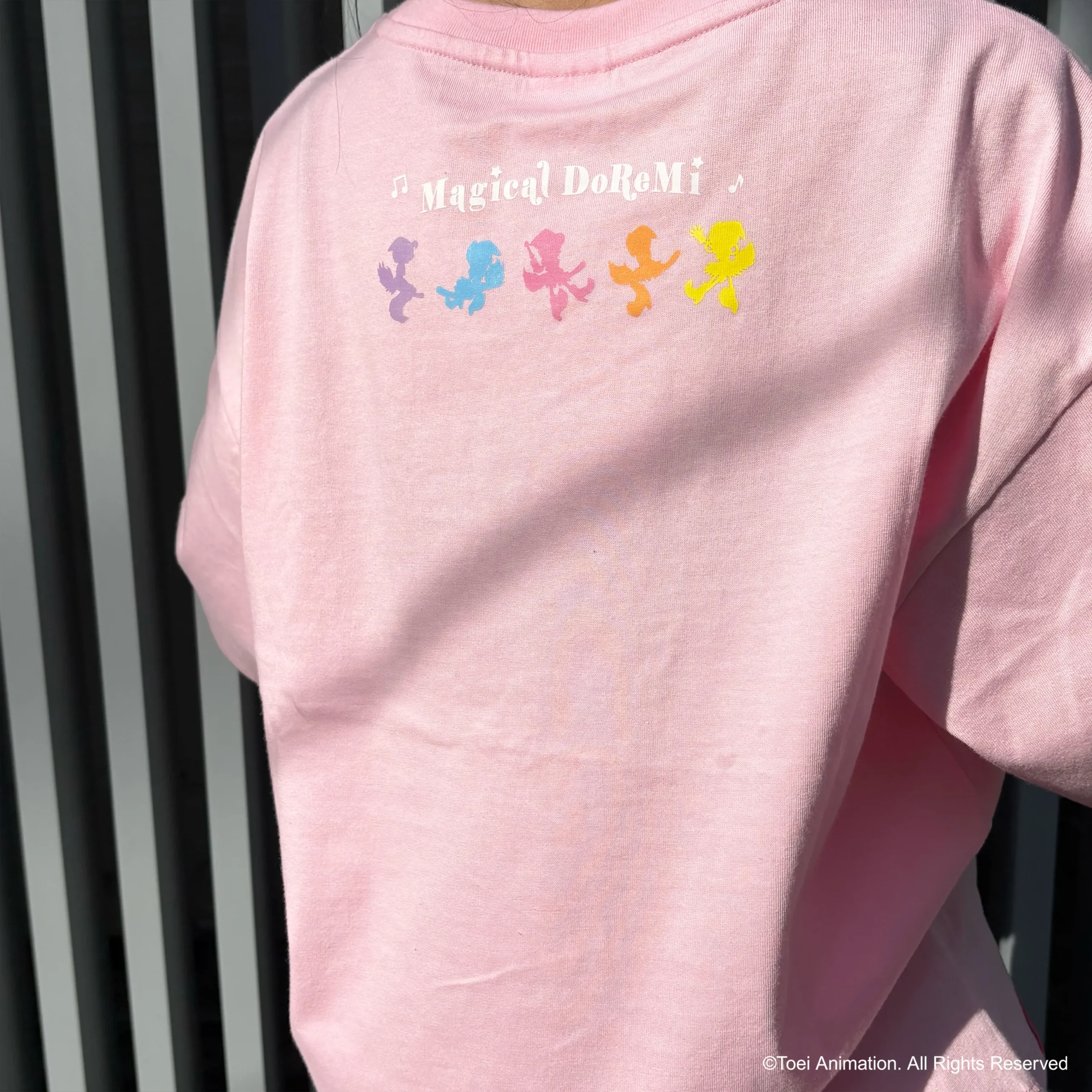 《小魔女 DoReMi × FANFANS CAFÉ 聯名主題餐廳》期間限定登場！主題餐點、甜點、飲品及特典全台三地開跑