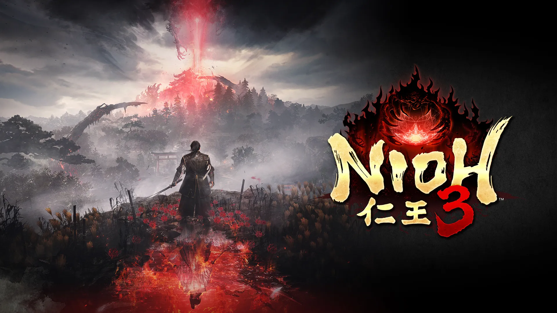 Nioh3_KeyVisual_New_11zon
