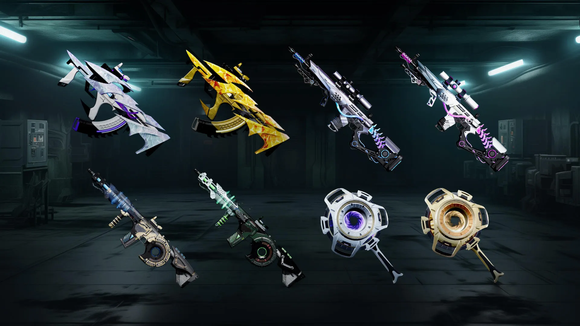 《絕地求生》40.1 版本更新，春節 2026 盛大登場！