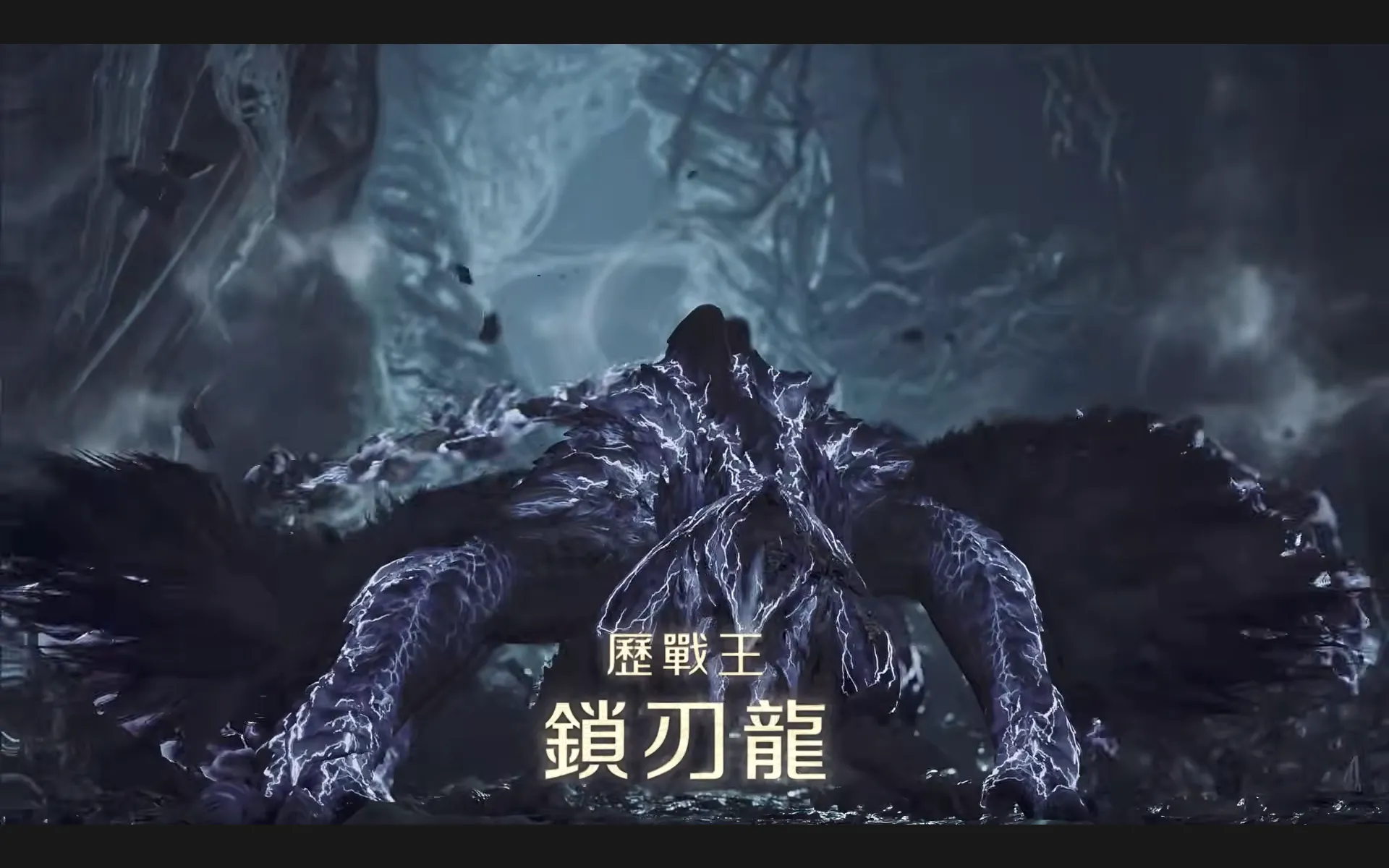 CAPCOM 2026 年產能大爆發？開發進度除《魔物獵人 荒野》DLC 外，網謠傳《惡魔獵人 6》也將於近期公開亮相？