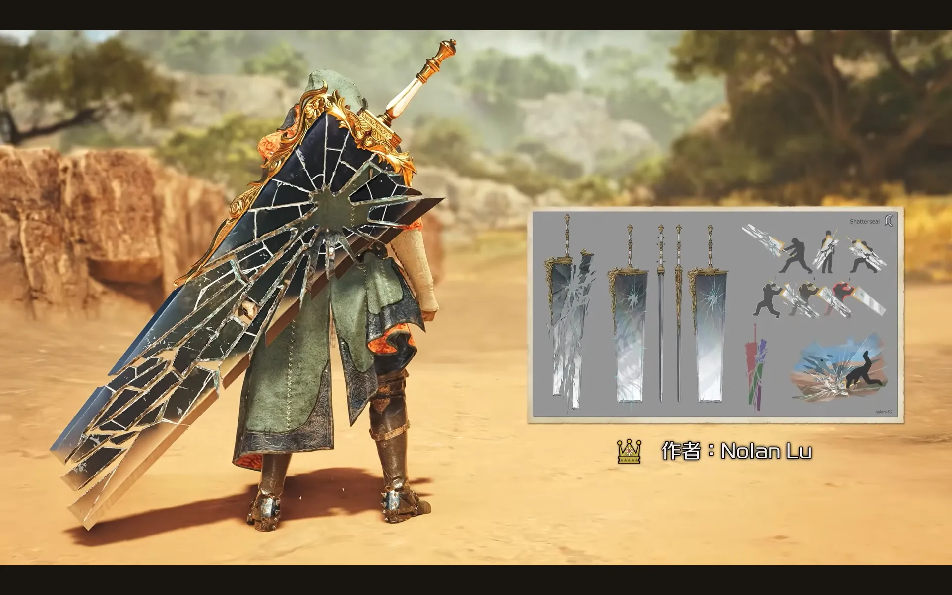 CAPCOM 2026 年產能大爆發？開發進度除《魔物獵人 荒野》DLC 外，網謠傳《惡魔獵人 6》也將於近期公開亮相？