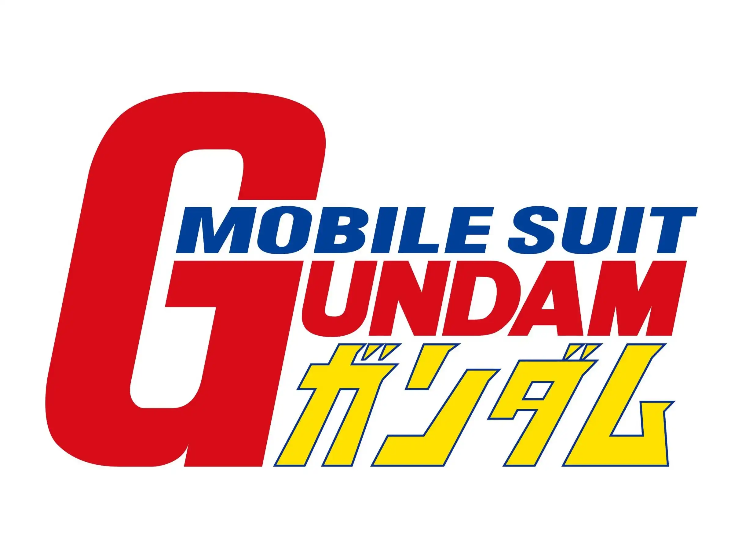 羚邦集團傾力策動 CON-CON® HONG KONG 2026 頂尖創意列陣以 Mix Some__！激發亞洲 IP 無限想像 三大創新聯動領域破天荒連結跨地域文化