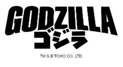 羚邦集團傾力策動 CON-CON® HONG KONG 2026 頂尖創意列陣以 Mix Some__！激發亞洲 IP 無限想像 三大創新聯動領域破天荒連結跨地域文化