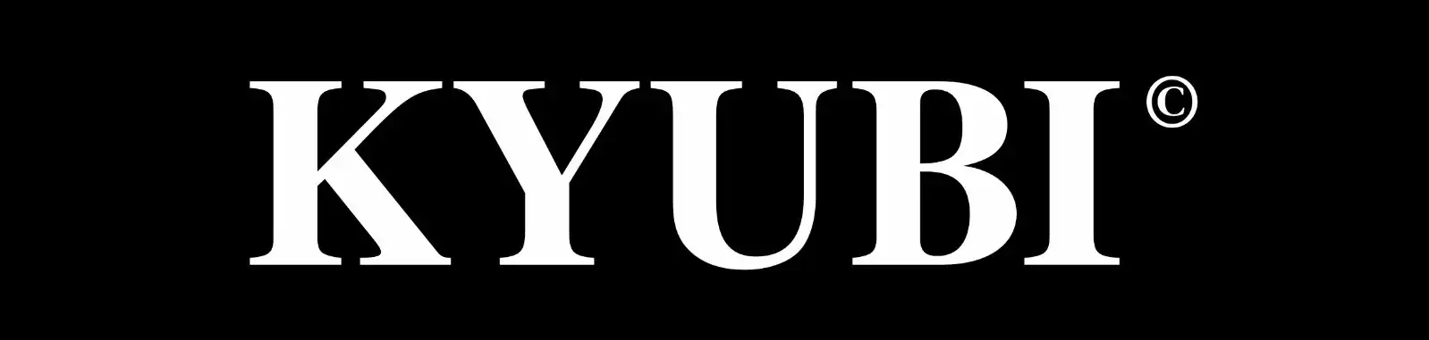 羚邦集團傾力策動 CON-CON® HONG KONG 2026 頂尖創意列陣以 Mix Some__！激發亞洲 IP 無限想像 三大創新聯動領域破天荒連結跨地域文化