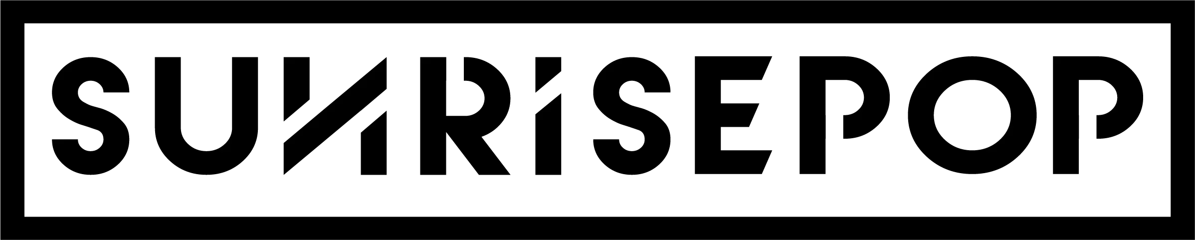 羚邦集團傾力策動 CON-CON® HONG KONG 2026 頂尖創意列陣以 Mix Some__！激發亞洲 IP 無限想像 三大創新聯動領域破天荒連結跨地域文化