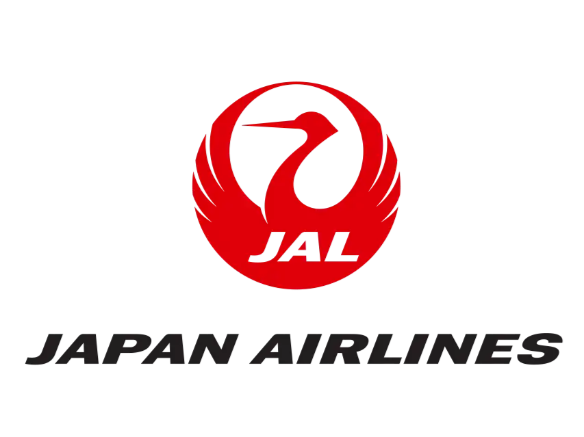 羚邦集團傾力策動 CON-CON® HONG KONG 2026 頂尖創意列陣以 Mix Some__！激發亞洲 IP 無限想像 三大創新聯動領域破天荒連結跨地域文化