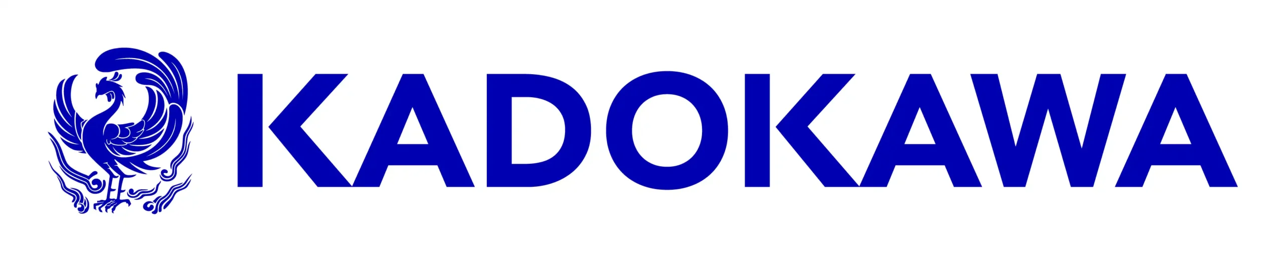 羚邦集團傾力策動 CON-CON® HONG KONG 2026 頂尖創意列陣以 Mix Some__！激發亞洲 IP 無限想像 三大創新聯動領域破天荒連結跨地域文化