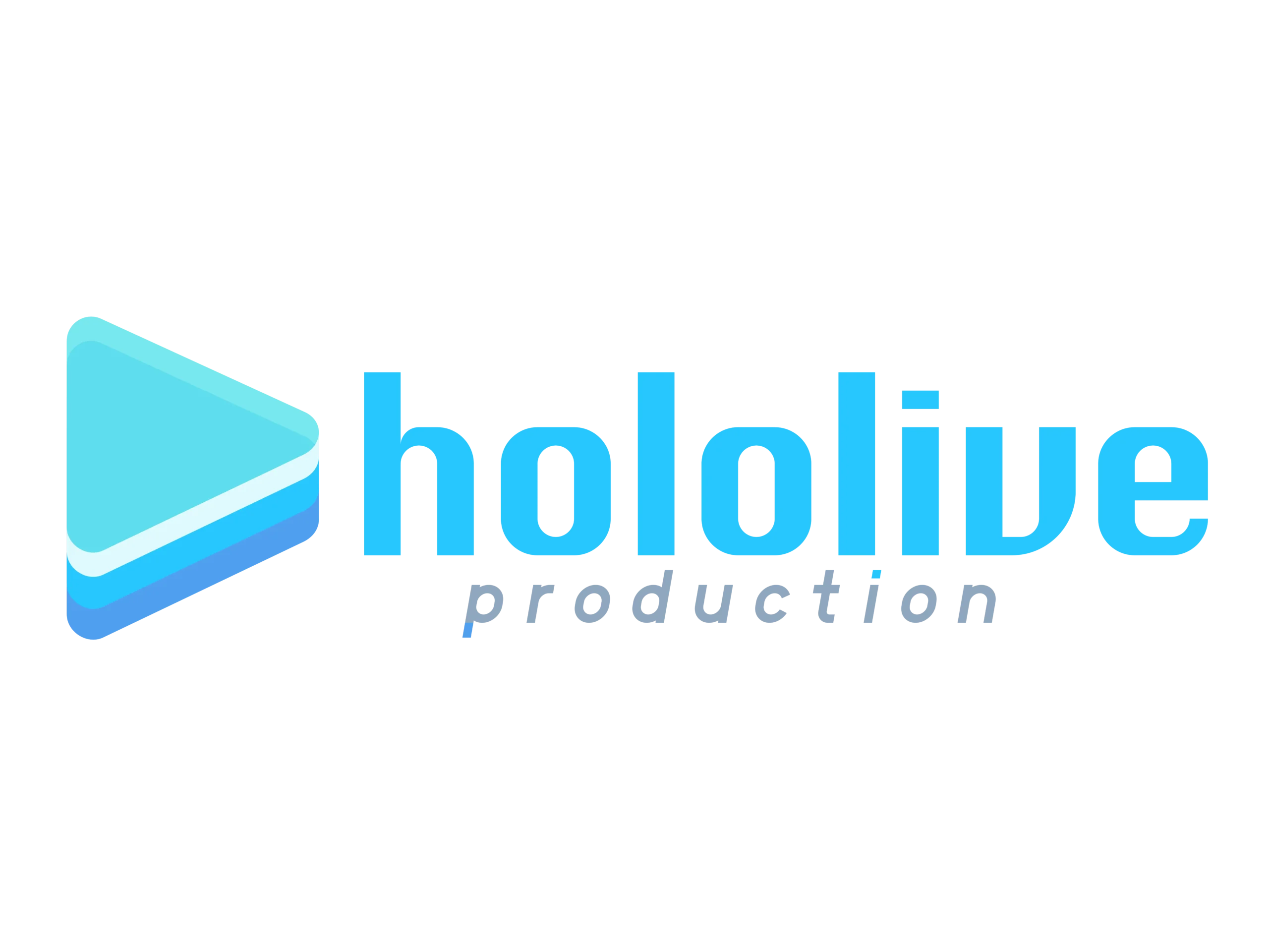 羚邦集團傾力策動 CON-CON® HONG KONG 2026 頂尖創意列陣以 Mix Some__！激發亞洲 IP 無限想像 三大創新聯動領域破天荒連結跨地域文化