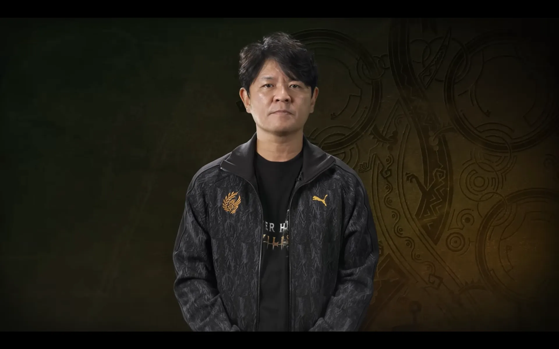 CAPCOM 2026 年產能大爆發？開發進度除《魔物獵人 荒野》DLC 外，網謠傳《惡魔獵人 6》也將於近期公開亮相？