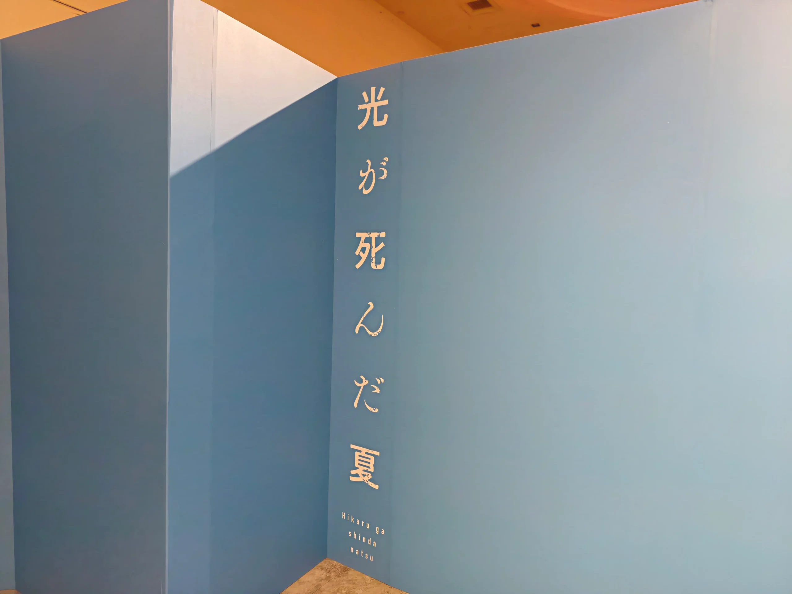 海外首場～三大人氣動畫 IP 特展，齊聚新光三越南西店聯合登場！