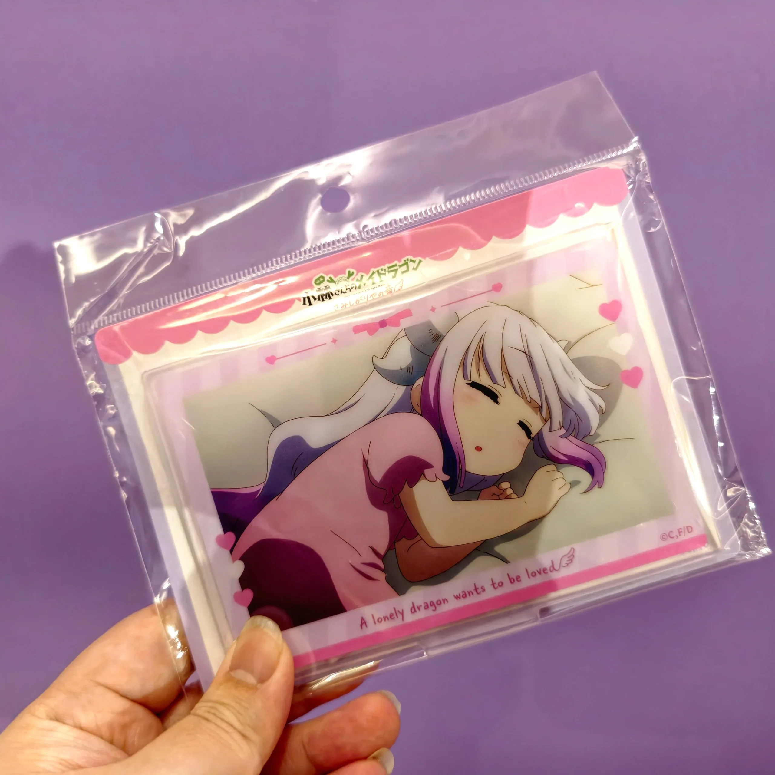 海外首場～三大人氣動畫 IP 特展，齊聚新光三越南西店聯合登場！