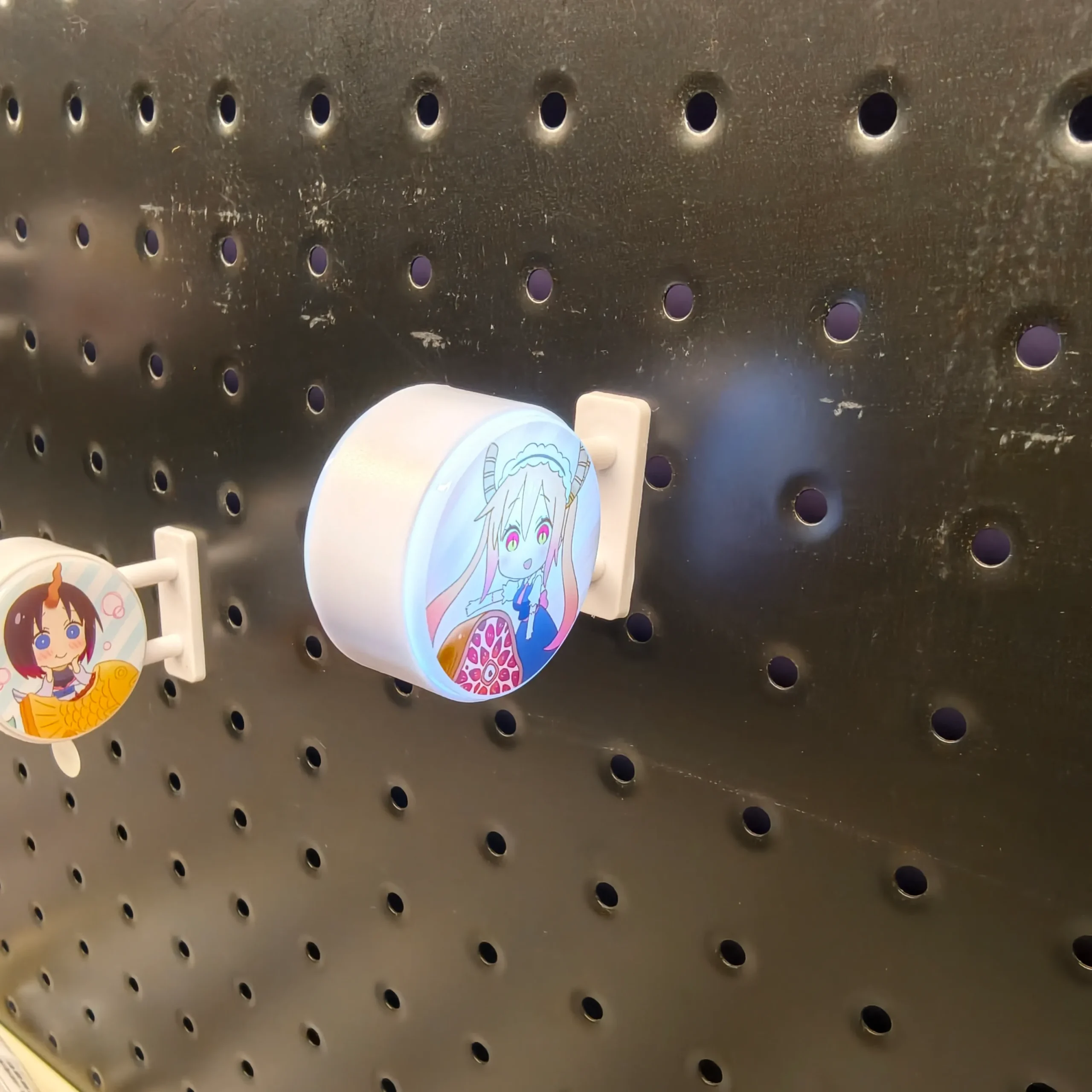 海外首場～三大人氣動畫 IP 特展，齊聚新光三越南西店聯合登場！