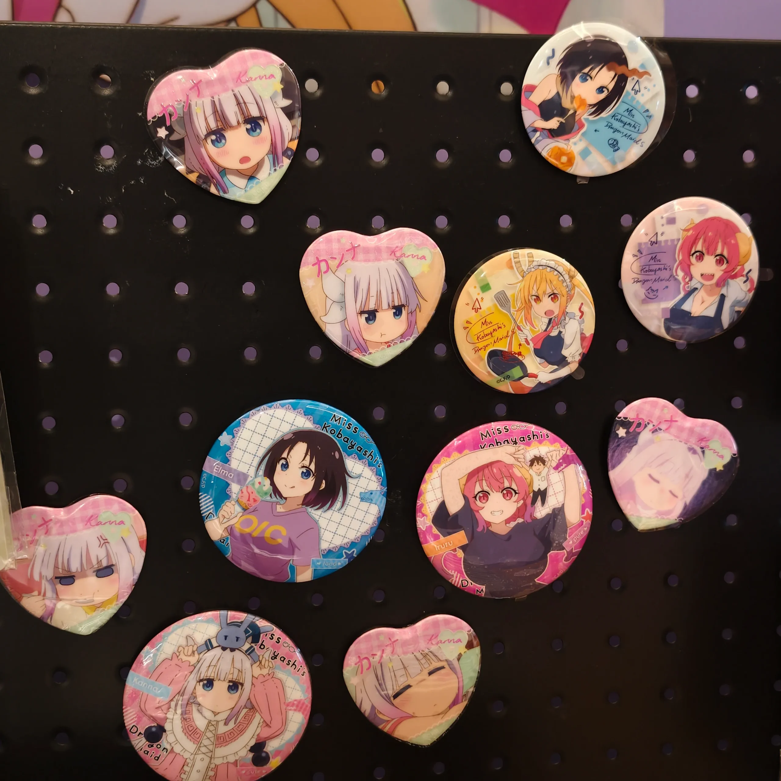 海外首場～三大人氣動畫 IP 特展，齊聚新光三越南西店聯合登場！