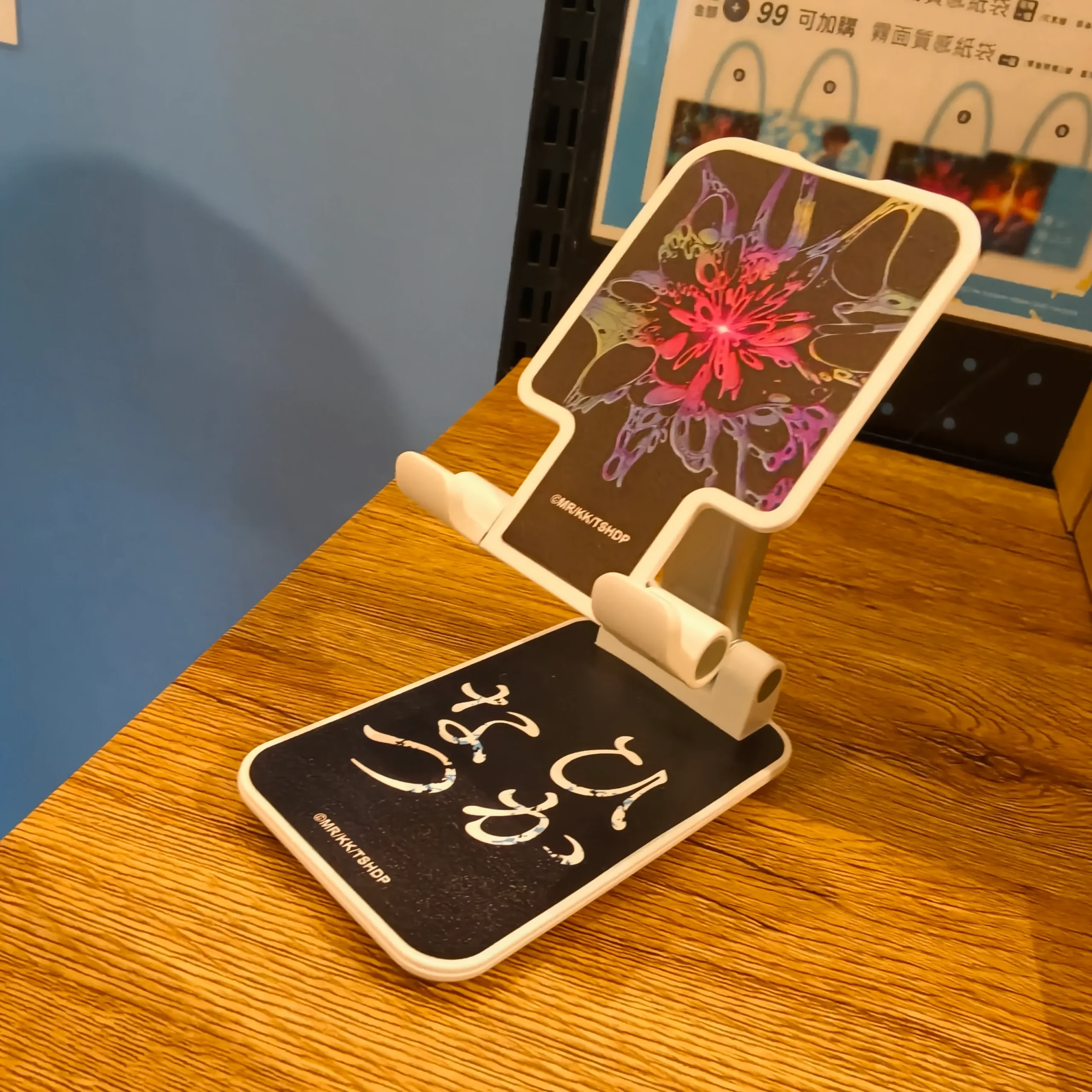 海外首場～三大人氣動畫 IP 特展，齊聚新光三越南西店聯合登場！