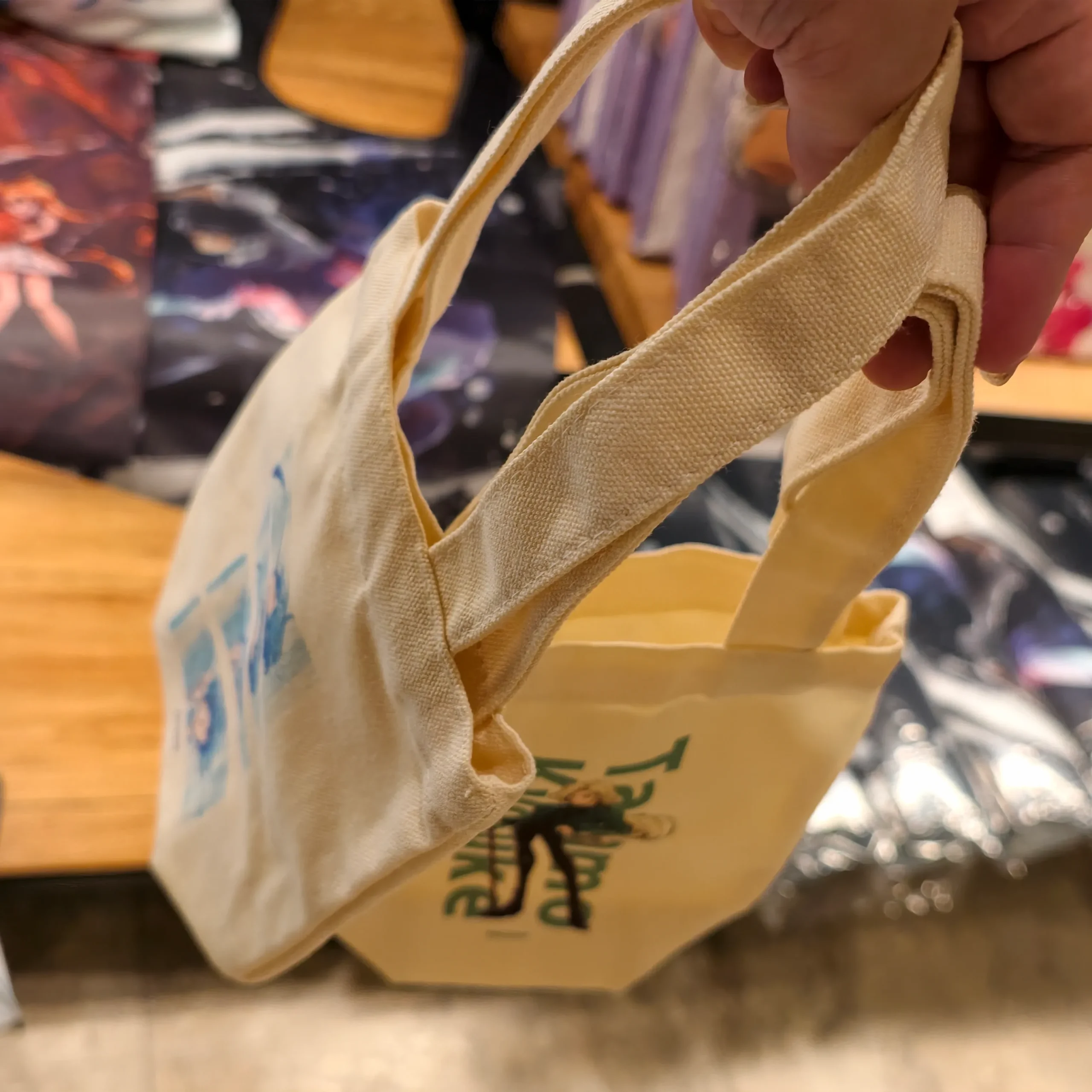 海外首場～三大人氣動畫 IP 特展，齊聚新光三越南西店聯合登場！