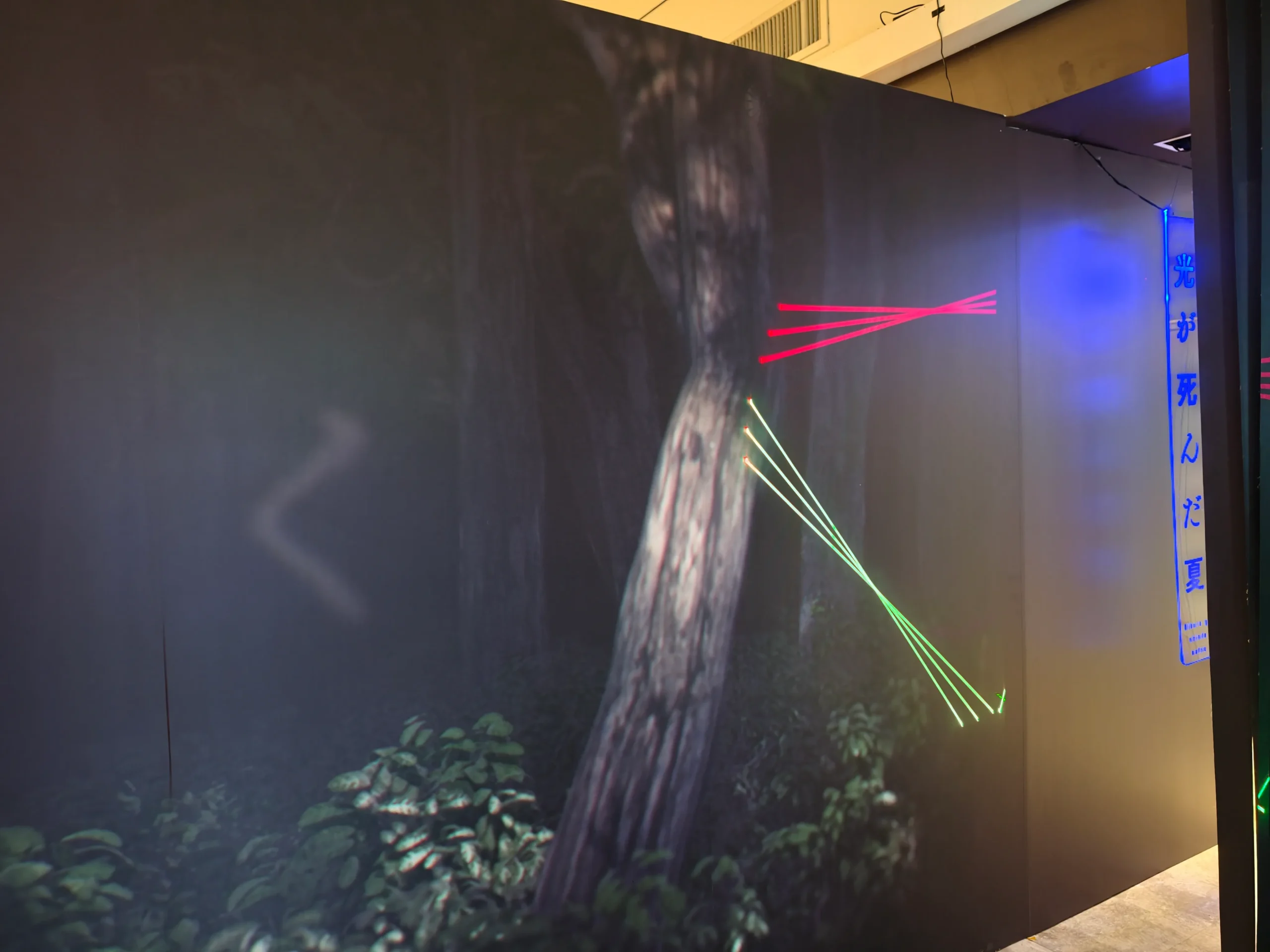 海外首場～三大人氣動畫 IP 特展，齊聚新光三越南西店聯合登場！