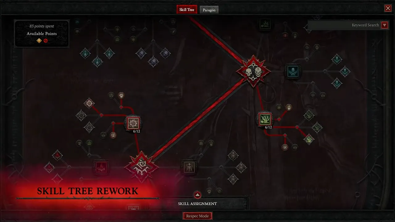 讓惡魔為你所用！《暗黑破壞神》系列誕生 30 周年，旗下三款遊戲共同推出嶄新職業「術士」